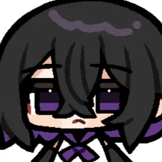 スズキジュン