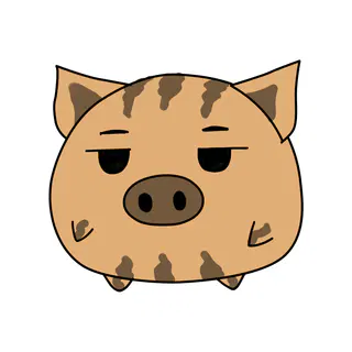 uri_pork