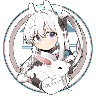 Kasse:bunhd_sleep: