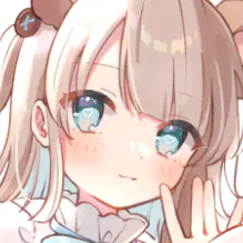 いちは🧸💭