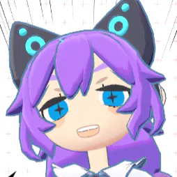 ようかん
