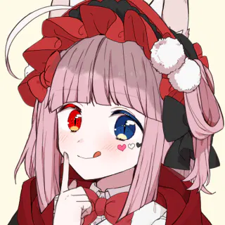 テント