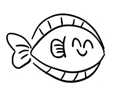 ざらめ