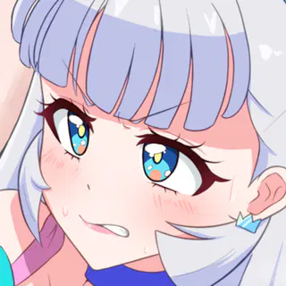 スネフ🔞