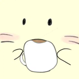 :_mu::_gi::blobcat_cactus: