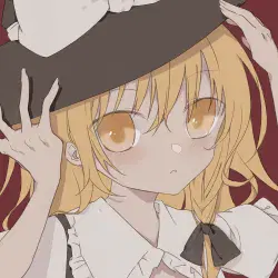 めろざ