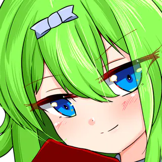 甜瓜すいか