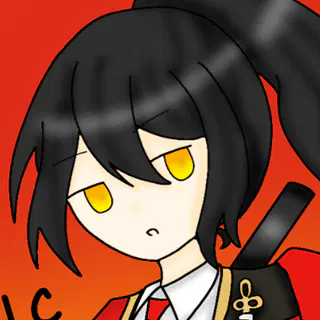 :blebcat:キセノン:blebcat: