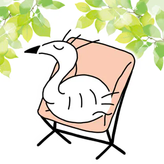 塩キャベツ