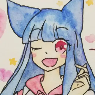 Mikoinko:blobcatrainbow::blobcatverified: