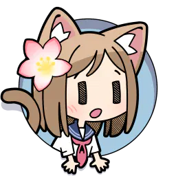 シャポコ🌵
