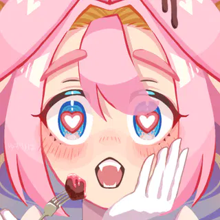myciqu