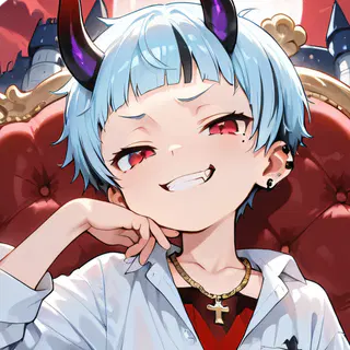 かーくん:beko::yotimu_rainbow::blobcat_finger_beam::a: