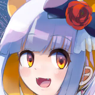 ゆのくにゆの:yunochan_onsen::hotsprings::twitch:
