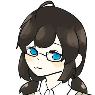 nemui_mitarashi