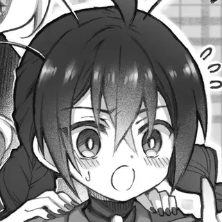 Sachie:ameow_kanpai:
