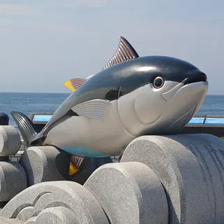 ぶくらの
