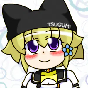 :scp_foundation_cc_by_sa_3_0:そらぎつね:longfox_head: