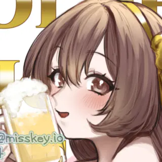 佐埜はのら