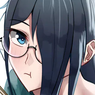 リュート