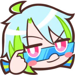 random avatar
