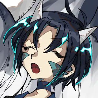 :blob_yaksha:👹ヤクシャ🏹:blob_yaksha:
