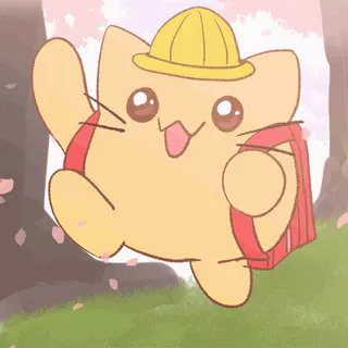 香森銀乃:blobcat_pacifier: