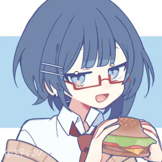 長月