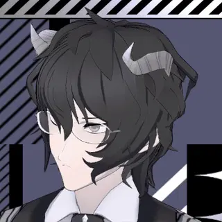小粒乃 白虎:ab1nzybloob2: