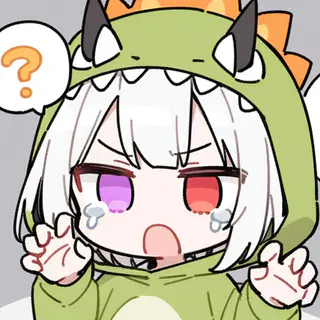 あおぱわるぅ:blobcat_nemunemu: