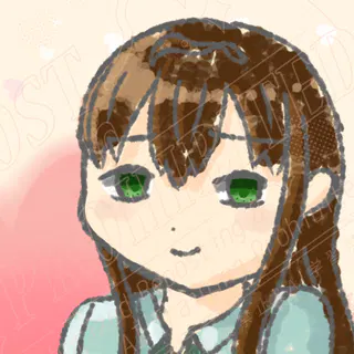 癒月らふぃー