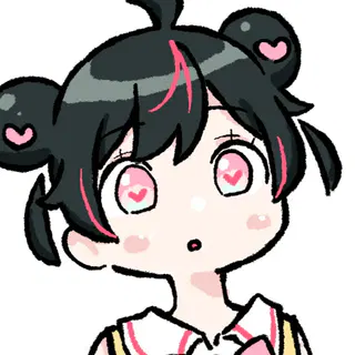 :uwaai__i:さん:ab1nzybloob2: