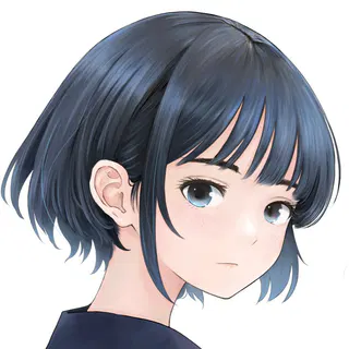 sameura