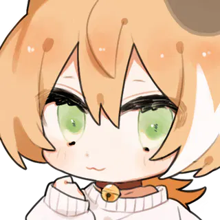 pepepe_moru