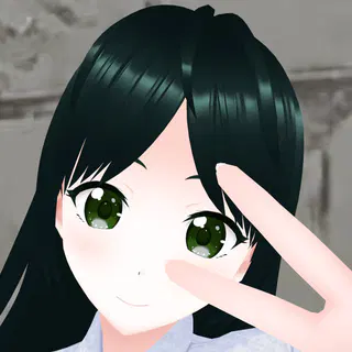 :_ri::_ba::_ni::_lya::_n: