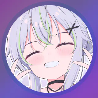 おるす:blobcat_dotadota_run: