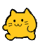 一子𝑺𝒖𝒏:blobcatmlem:
