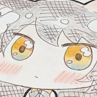mitsumi_natsuki