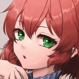 かわすみまひろ:irai_bosyuu_tyuu: