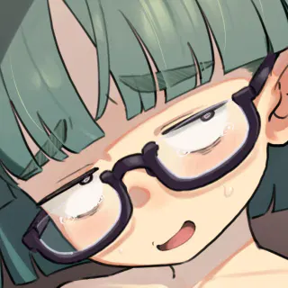 ろしー