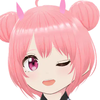 🦾👹:_ma::_yu::_tsu::_na:🈳高:youtube:🥼:ic_qfp:🗼🎓️