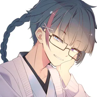 :blob_bongo_cat_keyboard:わしゃ:mochochoani: