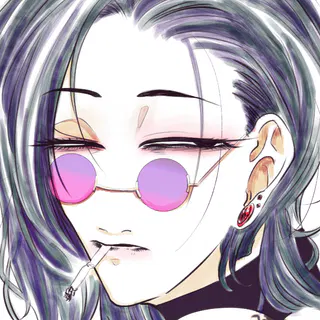 :camille_sleeping3:おりはらｸﾝ:skeb::irai_bosyuu_tyuu: