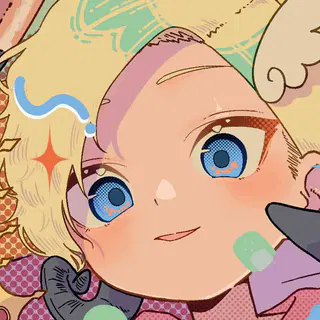 ディンブラ:role_illustrator: