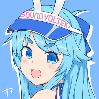 碧井タサ:pixiv_icon: