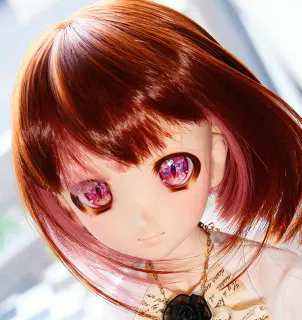 :nasake_muyou: