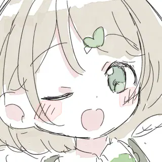 :majidekapurin_cry_up:マジでデカいプリン:pudding_verified: