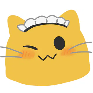 aki_leo_mei