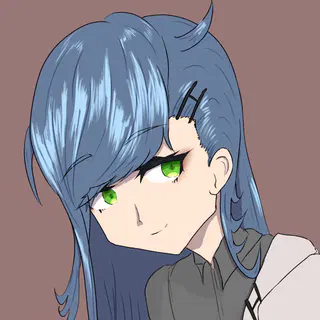 :_ni::_ka::_ti::_lya::_n: