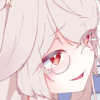 Franiea:skeb: